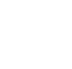 ワタナベ塗装｜大阪府枚方市の外壁塗装・屋根塗装